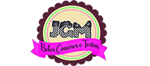 Jgm Bolos em Osasco